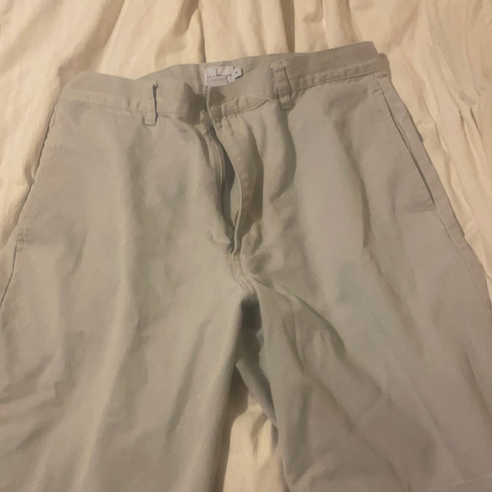 Calvin Klein
